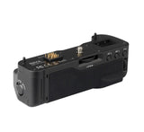 Batteriegriff MK-XT1 für Fujifilm X-T1 wie VG-XT1