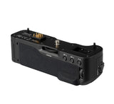 Batteriegriff MK-XT1 für Fujifilm X-T1 wie VG-XT1