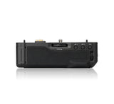 Meike Batteriegriff MK-XT1 Pro mit Funk-Timer-Fernauslöser für Fujifilm X-T1 wie VG-XT1