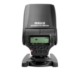Meike Speedlite MK-320 TTL Blitz für Fujifilm Kameras