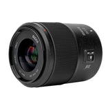 Meike Vollformat Objektiv 35mm F2.0 AF STM Autofokus für Nikon Z Mount Kameras