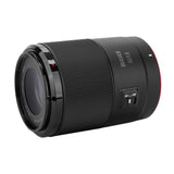 Meike Vollformat Objektiv 50mm F1.8 AF STM Autofokus Portrait für Panasonic L-Mount