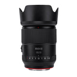 Meike Vollformat Objektiv 55mm F1.8 AF Pro STM Autofokus Portrait für Nikon Z Mount