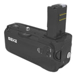 Meike Batteriegriff MK-A7 für Sony a7 a7R a7S wie VG-C1EM
