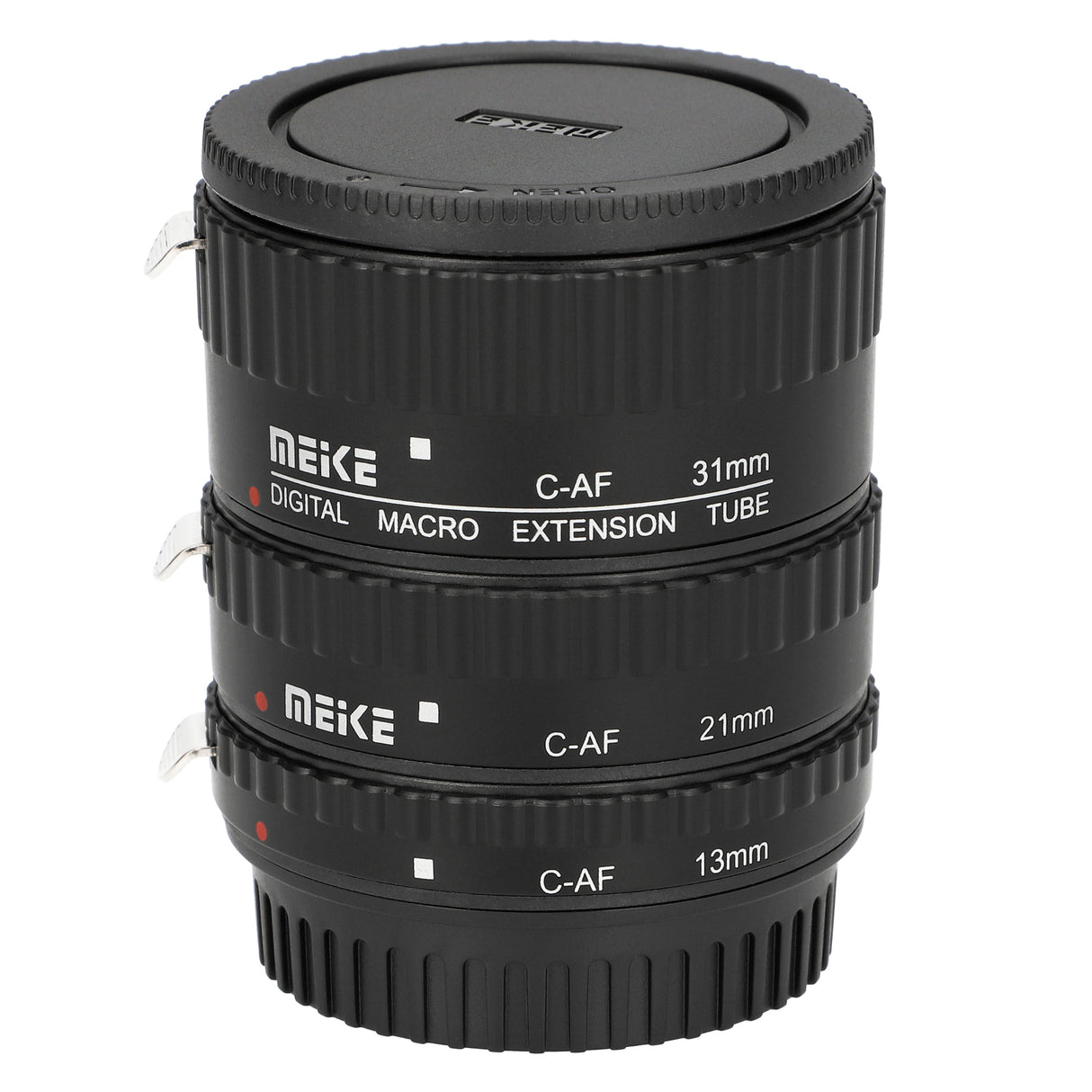 AF Automatik Makro Zwischenringe für Canon EOS MK-C-AF1-B