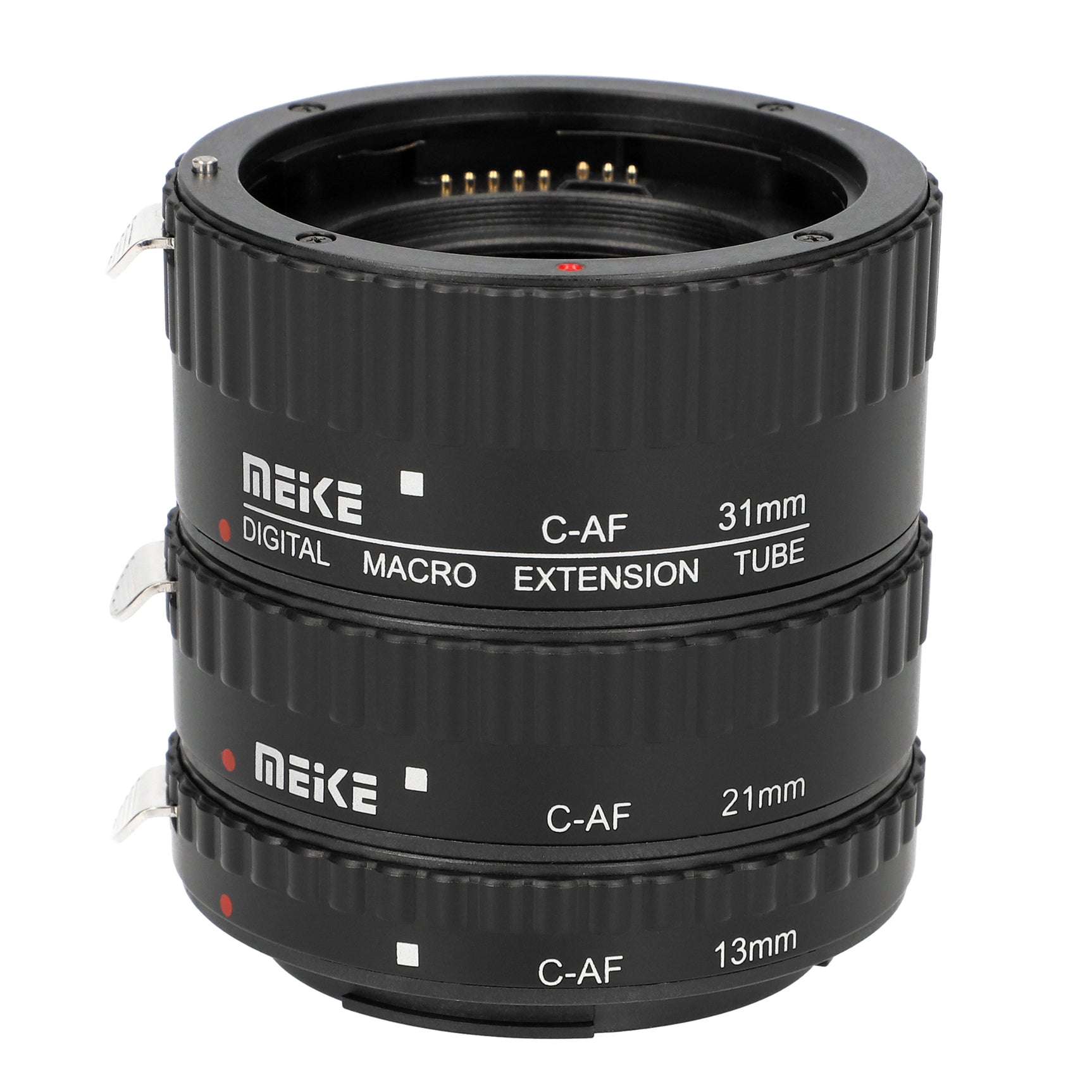 AF Automatik Makro Zwischenringe für Canon EOS MK-C-AF1-B