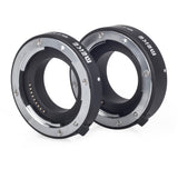 Automatik Makro Zwischenringe für Canon EOS M Systemkameras MK-C-AF3A B-Ware