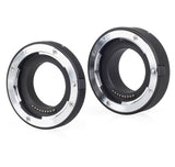 Automatik Makro Zwischenringe für Canon EOS M Systemkameras MK-C-AF3A B-Ware