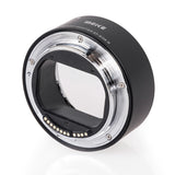 AF Autofokus Adapter Canon EF/EF-S Objektive an Canon EOS R Mount Kameras (MK-EFTR-A)