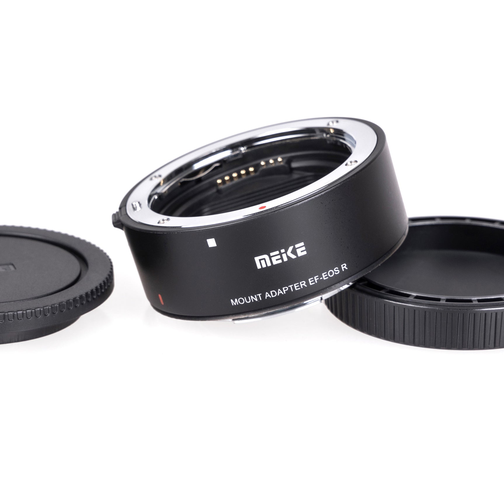 AF Autofokus Adapter Canon EF/EF-S Objektive an Canon EOS R Mount Kameras (MK-EFTR-A)