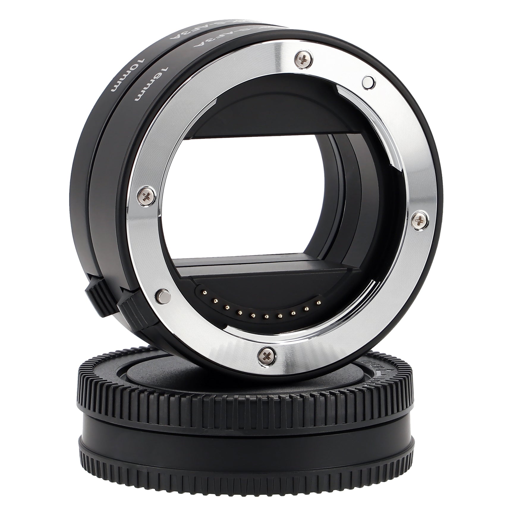 Automatik Makro Zwischenringe für Sony E-Mount Systemkameras MK-S-AF3A