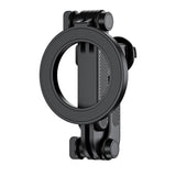 JJC Magnetische Smartphone-Halterung für MNM Neck Mounts AC-MS1