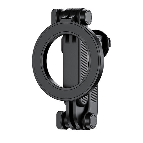 JJC Magnetische Smartphone-Halterung für MNM Neck Mounts AC-MS1