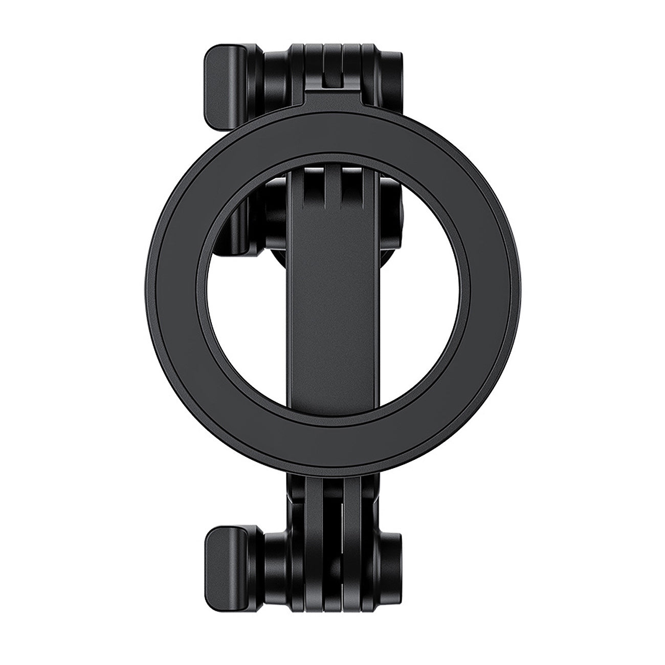 JJC Magnetische Smartphone-Halterung für MNM Neck Mounts AC-MS1