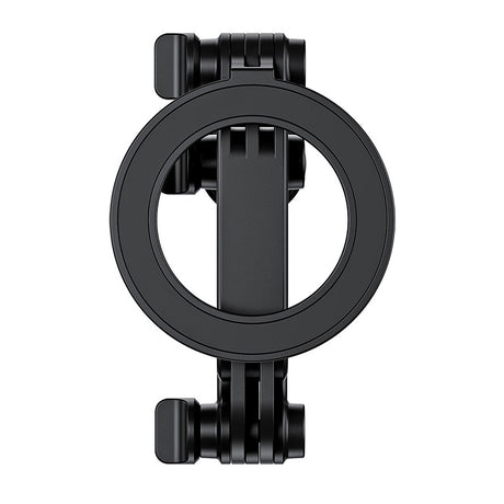 JJC Magnetische Smartphone-Halterung für MNM Neck Mounts AC-MS1