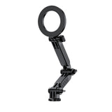JJC Magnetische Smartphone-Halterung für MNM Neck Mounts AC-MS1