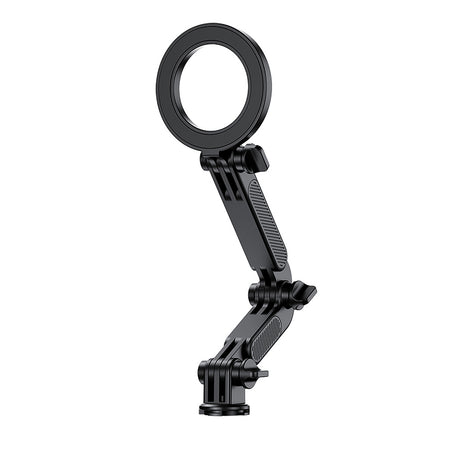 JJC Magnetische Smartphone-Halterung für MNM Neck Mounts AC-MS1