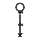 JJC Magnetische Smartphone-Halterung für MNM Neck Mounts AC-MS1