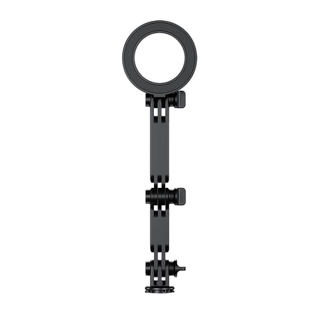 JJC Magnetische Smartphone-Halterung für MNM Neck Mounts AC-MS1