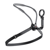 JJC Magnetische Smartphone-Halterung für MNM Neck Mounts AC-MS1