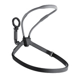 JJC Magnetische Smartphone-Halterung für MNM Neck Mounts AC-MS1