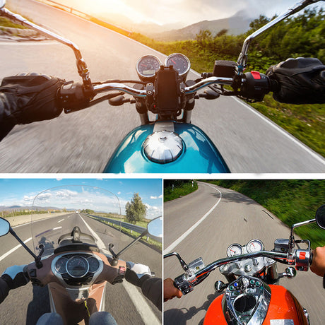 Chin Strap Mount verstellbare Kinnriemen-Halterung für GoPro & DJI Osmo Actionkameras