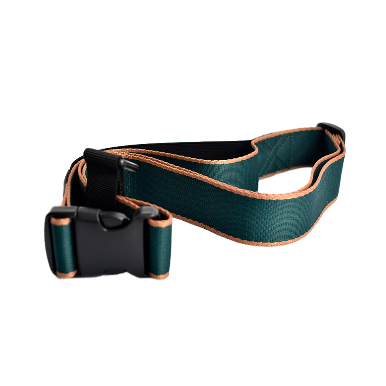 Magic Belt Kamera-Hüftgurt – Stabiler Tragegurt für Kamera & Zubehör | Verstellbarer Fotografie-Gürtel für Outdoor, Reise & Alltag