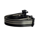 Magic Belt Kamera-Hüftgurt – Stabiler Tragegurt für Kamera & Zubehör | Verstellbarer Fotografie-Gürtel für Outdoor, Reise & Alltag