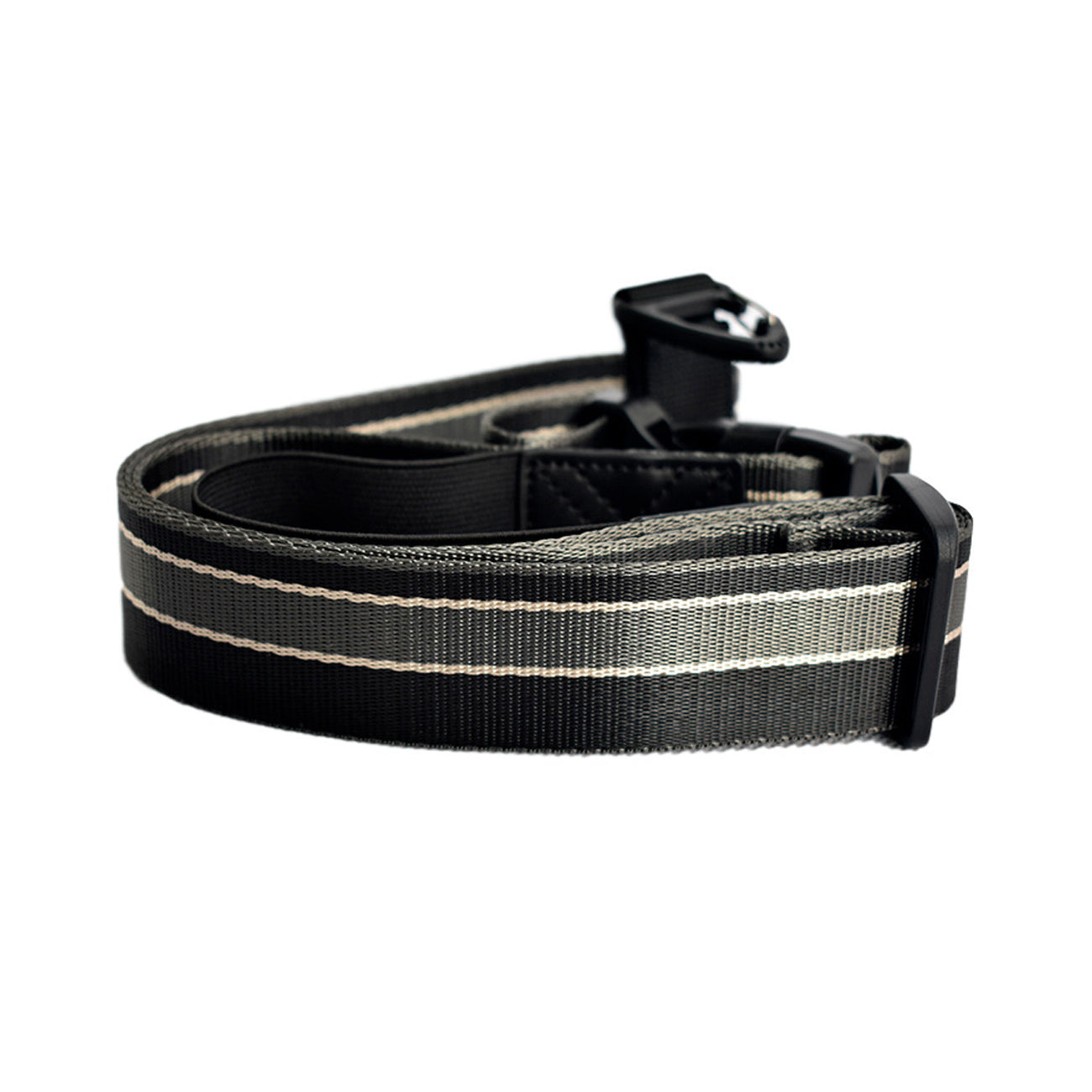 Magic Belt Kamera-Hüftgurt – Stabiler Tragegurt für Kamera & Zubehör | Verstellbarer Fotografie-Gürtel für Outdoor, Reise & Alltag