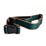 Magic Belt Kamera-Hüftgurt – Stabiler Tragegurt für Kamera & Zubehör | Verstellbarer Fotografie-Gürtel für Outdoor, Reise & Alltag