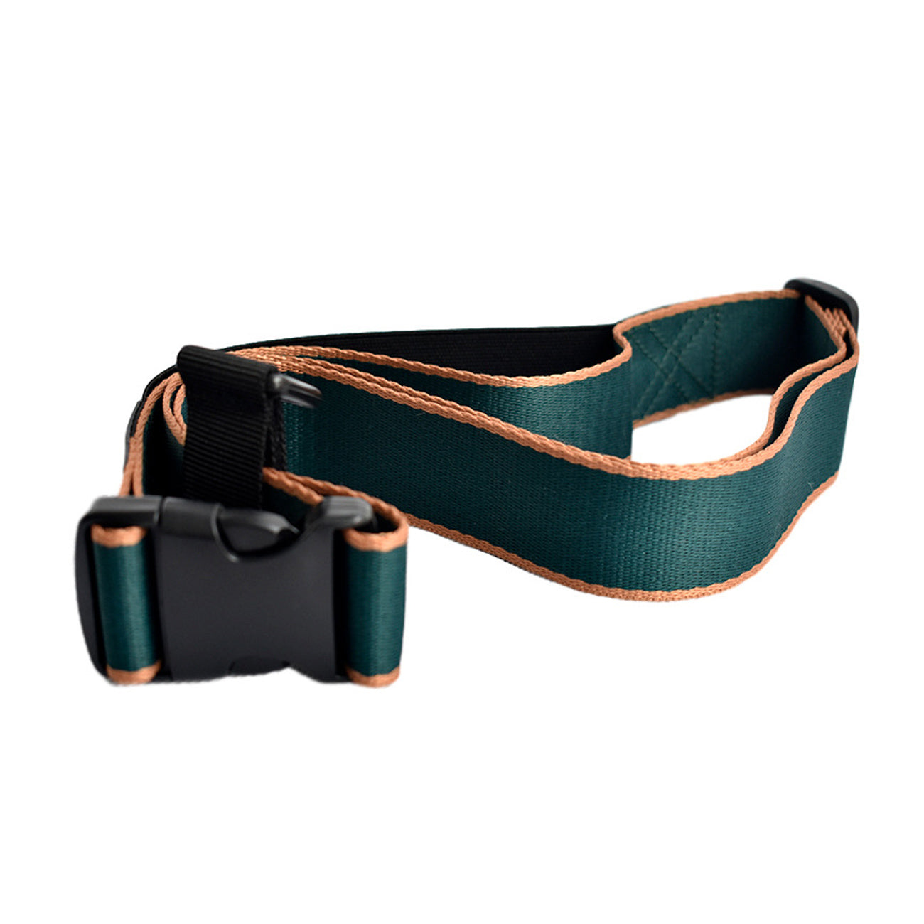 Magic Belt Kamera-Hüftgurt – Stabiler Tragegurt für Kamera & Zubehör | Verstellbarer Fotografie-Gürtel für Outdoor, Reise & Alltag