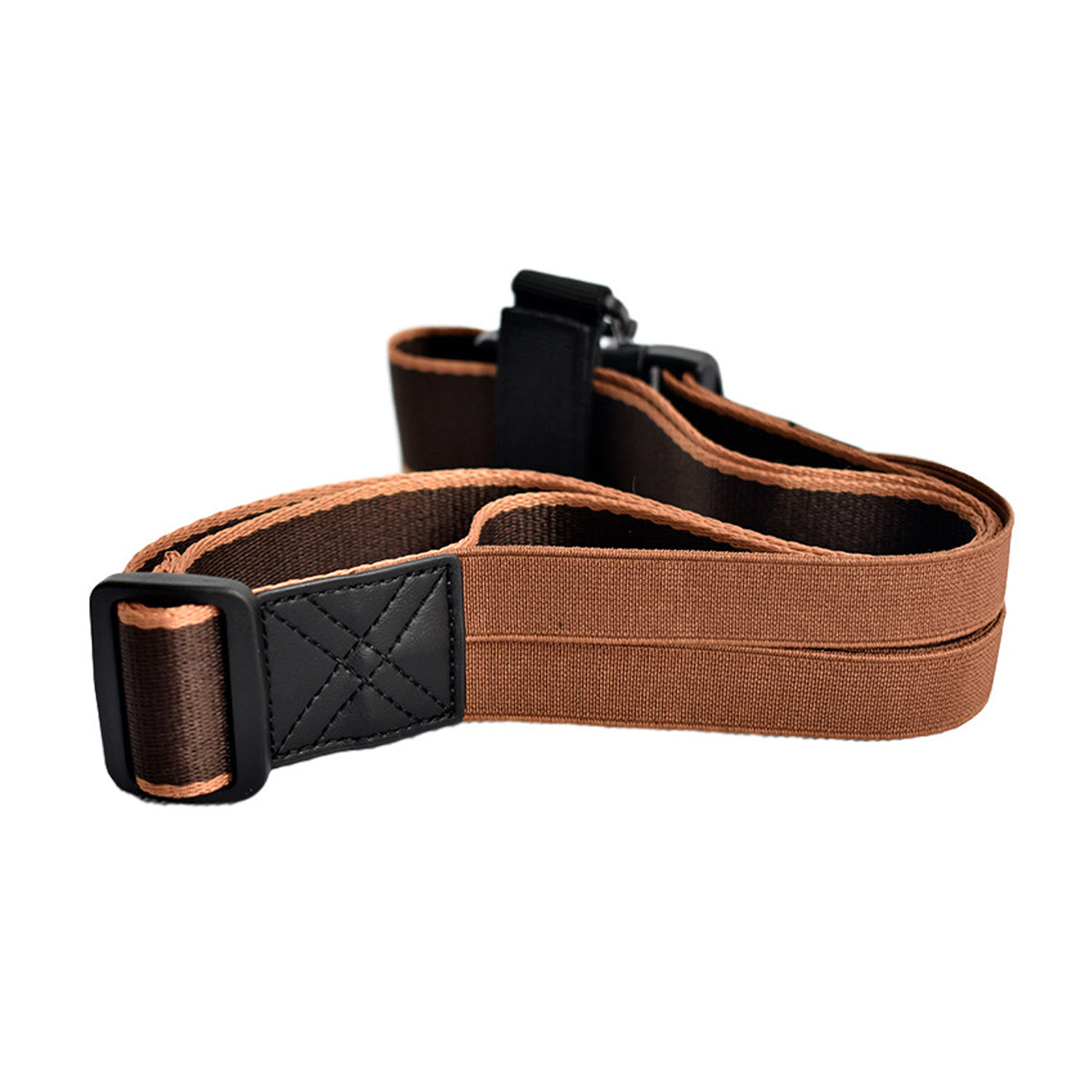 Magic Belt Kamera-Hüftgurt – Stabiler Tragegurt für Kamera & Zubehör | Verstellbarer Fotografie-Gürtel für Outdoor, Reise & Alltag