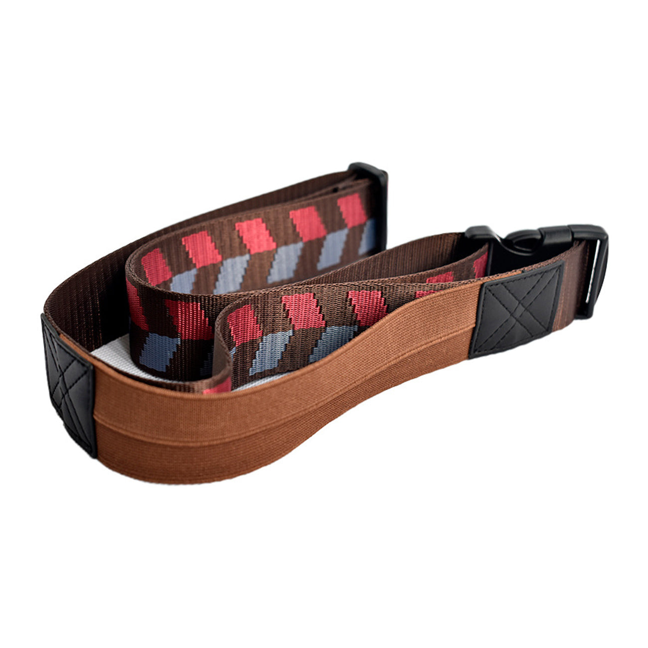 Magic Belt Kamera-Hüftgurt – Stabiler Tragegurt für Kamera & Zubehör | Verstellbarer Fotografie-Gürtel für Outdoor, Reise & Alltag