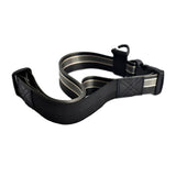 Magic Belt Kamera-Hüftgurt – Stabiler Tragegurt für Kamera & Zubehör | Verstellbarer Fotografie-Gürtel für Outdoor, Reise & Alltag