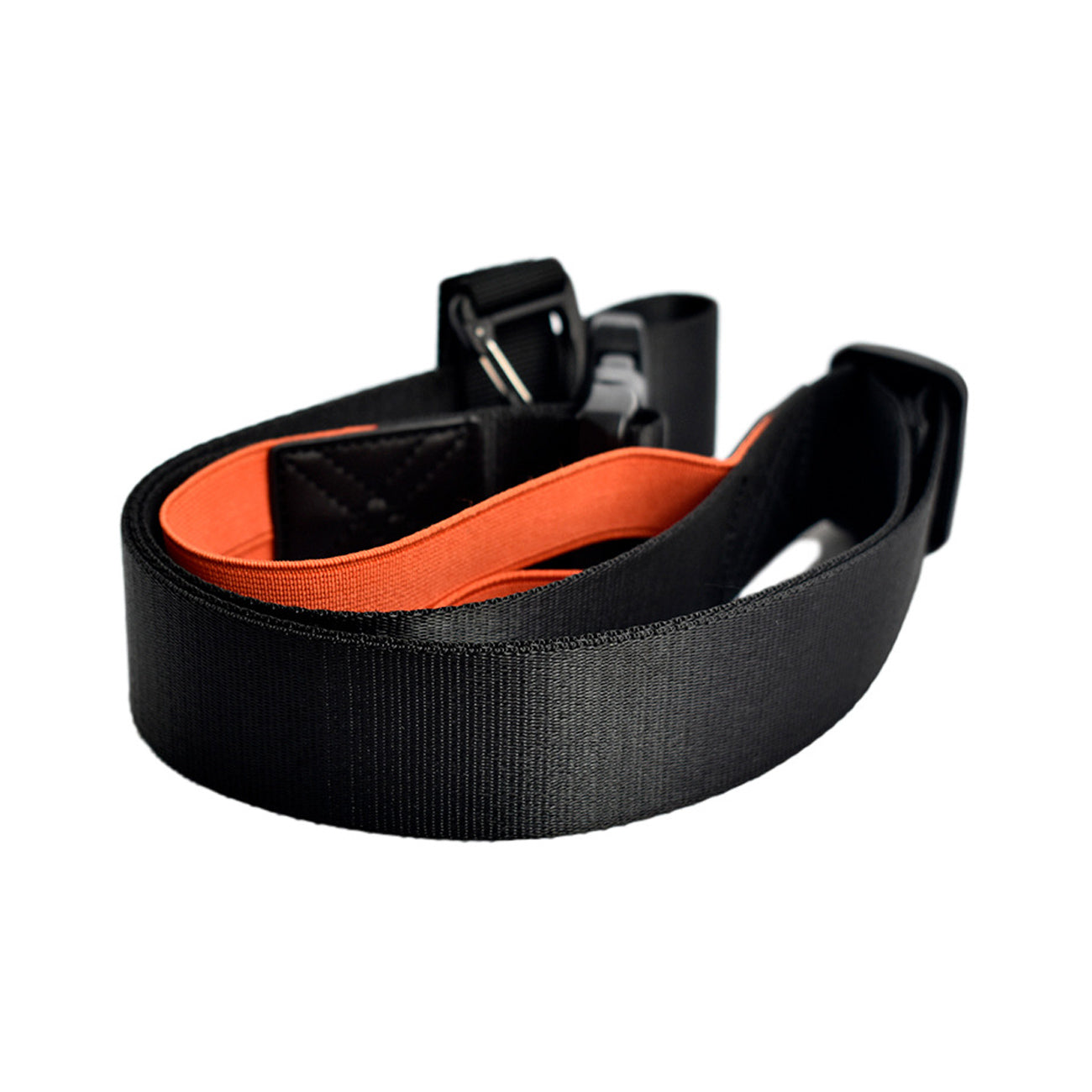 Magic Belt Kamera-Hüftgurt – Stabiler Tragegurt für Kamera & Zubehör | Verstellbarer Fotografie-Gürtel für Outdoor, Reise & Alltag