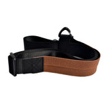 Magic Belt Kamera-Hüftgurt – Stabiler Tragegurt für Kamera & Zubehör | Verstellbarer Fotografie-Gürtel für Outdoor, Reise & Alltag
