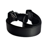 Magic Belt Kamera-Hüftgurt – Stabiler Tragegurt für Kamera & Zubehör | Verstellbarer Fotografie-Gürtel für Outdoor, Reise & Alltag
