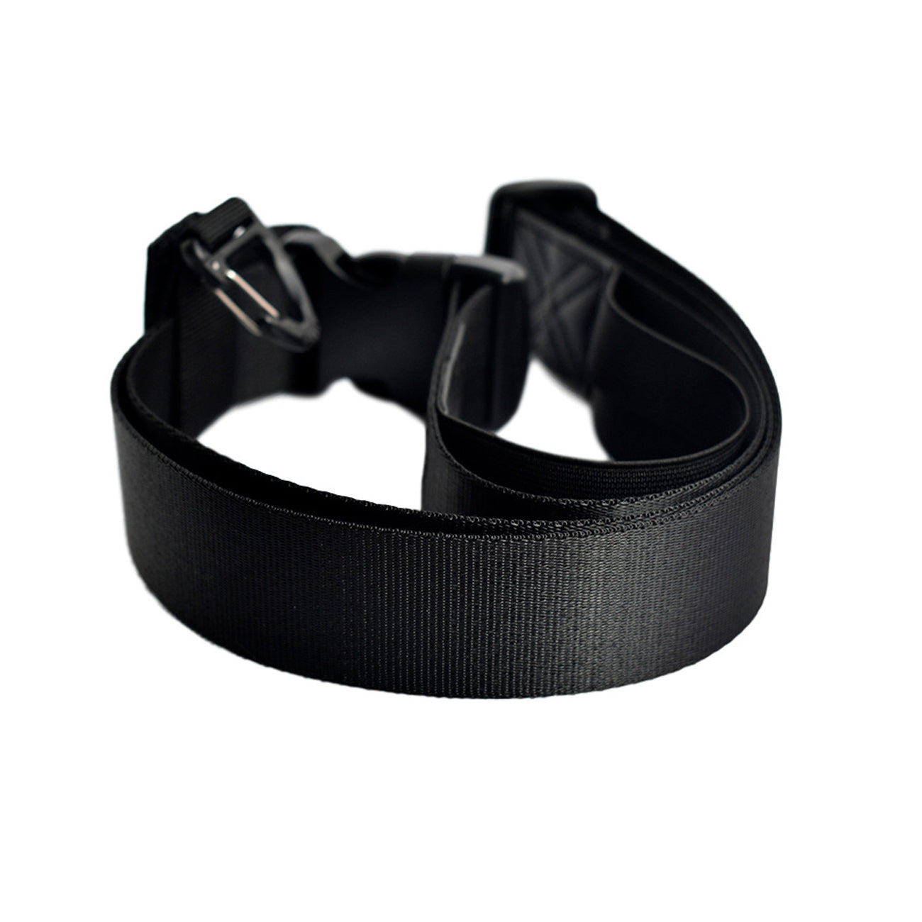Magic Belt Kamera-Hüftgurt – Stabiler Tragegurt für Kamera & Zubehör | Verstellbarer Fotografie-Gürtel für Outdoor, Reise & Alltag