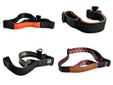 Magic Belt Kamera-Hüftgurt – Stabiler Tragegurt für Kamera & Zubehör | Verstellbarer Fotografie-Gürtel für Outdoor, Reise & Alltag