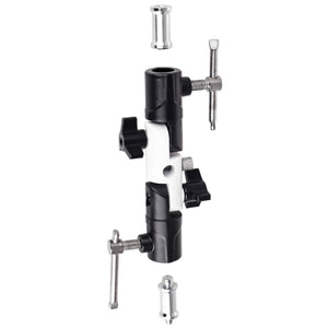 Halter & Befestigungen