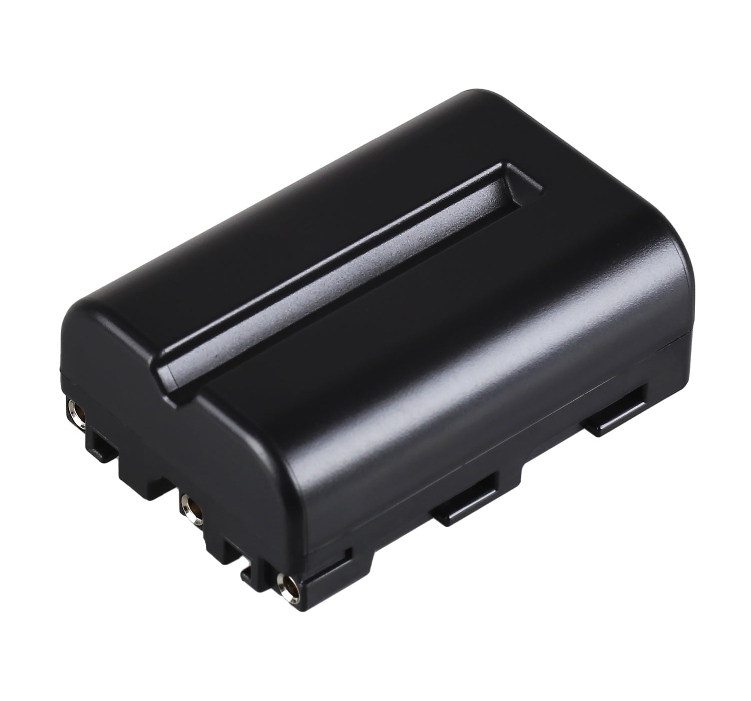 NP-FM500H Akku für Sony z.B. Alpha SLT-A99 II A77 A100 A560 A700 A850 A900 2040mAh