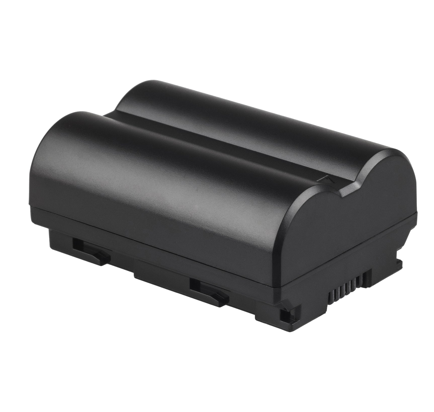 NP-W235 Premium Akku 2 Stück für zB Fujifilm XT-4 XT-5 2250mAh Infochip