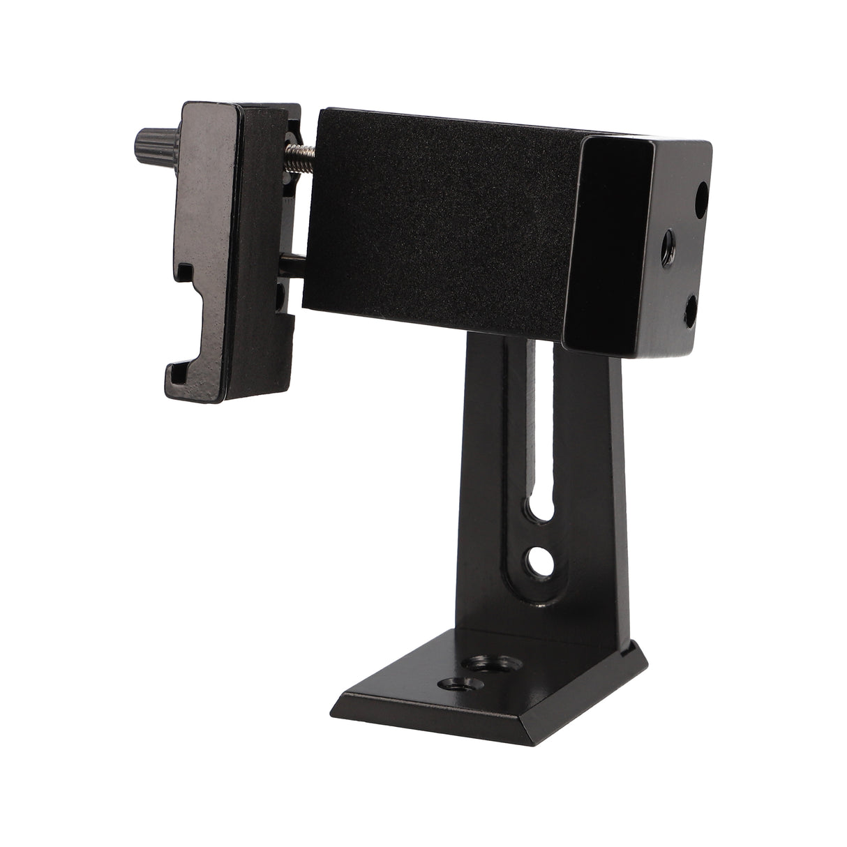 Robuste Smartphone-Halterung aus Aluminium Ideal für Vlogging, Streaming & Content Creation