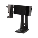 Robuste Smartphone-Halterung aus Aluminium Ideal für Vlogging, Streaming & Content Creation