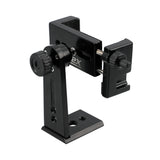 Robuste Smartphone-Halterung aus Aluminium Ideal für Vlogging, Streaming & Content Creation