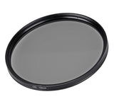 Polfilter 105mm zirkular