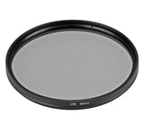 Polfilter 95mm zirkular
