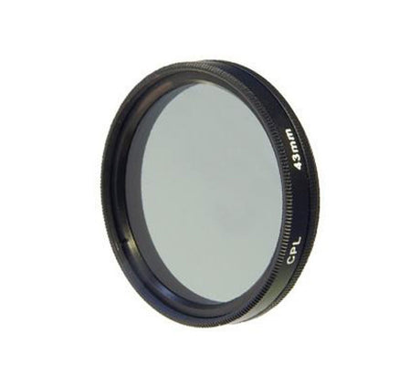Graufilter ND8 Filter 67mm ND-8