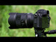 Meike Portraitobjektiv 85mm F1.4 Autofokus Vollformat STM für Sony E Mount Kameras