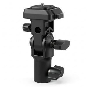 Spigot-Adapter